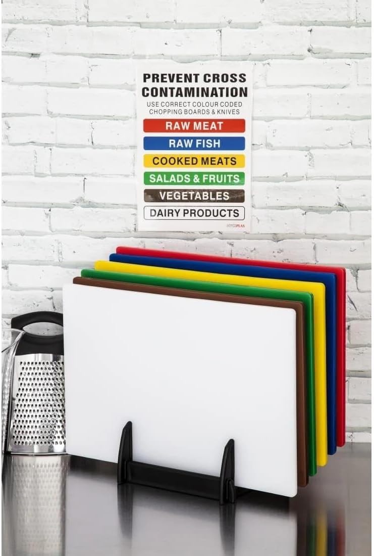 WRT33649 WRT3365 親機子機　10台セット WRT33649 WRT3365 親機子機 10台セット WRT33649 WRT3365 親機子機 10